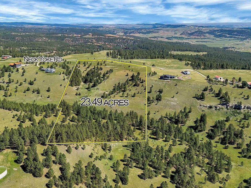 1st image of 13865 Evans Ct