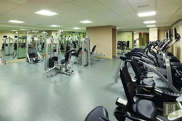 Rented by Halstead Real Estate | media 36