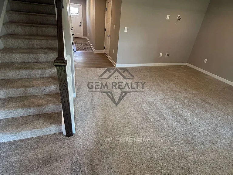 8700 Stevenson Ln — Photo 18
