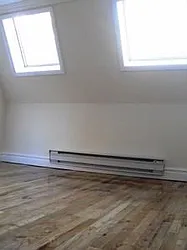 Rented by Centennial Properties NY