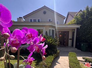 458 S Clark Dr, Beverly Hills, CA 90211