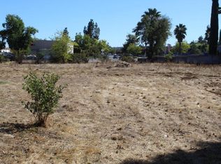 6230 Westside Rd, Redding, CA 96001