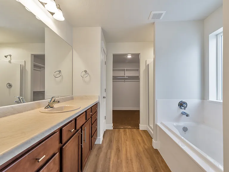 108 N Morning View Dr — Photo 11