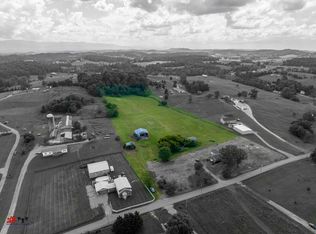 3490 Milburnton Rd, Limestone, TN 37681