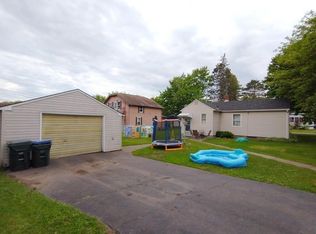 702 Prospect Ave, Cloquet, MN 55720