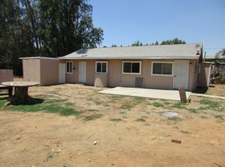 5711 Troth St, Mira Loma, CA 91752