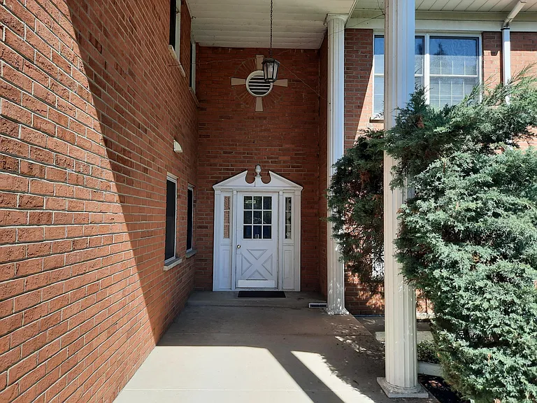 1450 Wing St #6B — Photo 35