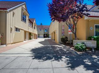 123 Blaine St APT H, Santa Cruz, CA 95060