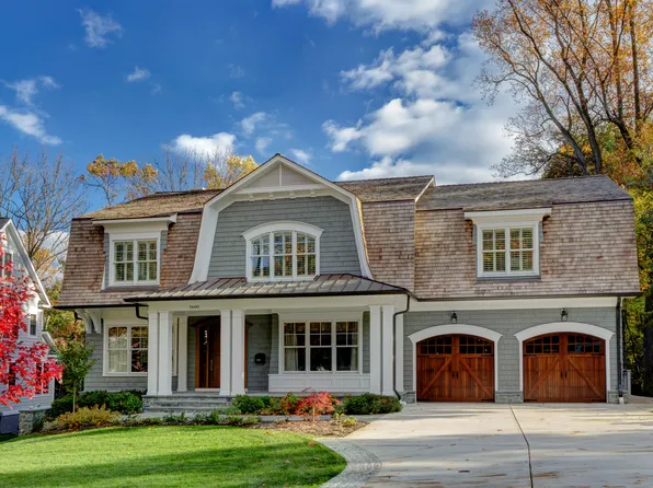 5600 Brite Dr, Bethesda, MD 20817