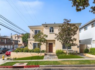 203 Whiting St UNIT A, El Segundo, CA 90245