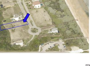 32 Ocean Ridge Blvd S, Palm Coast, FL 32137