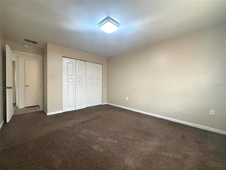 468 Oregon Ave — Photo 7