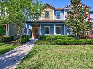 5830 Circa Fishhawk Blvd, Lithia, FL 33547