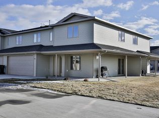 723 Compass Loop, Bismarck, ND 58504