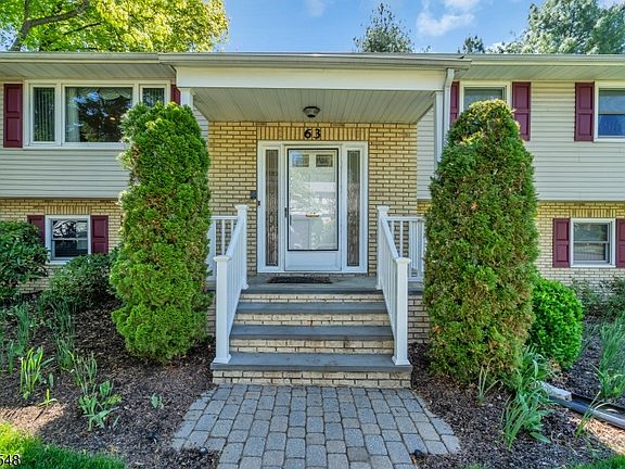 2nd image of 63 Ronald Terrace