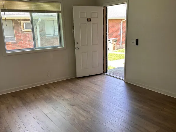 2 Decatur St #A, Nashville, TN 37210
