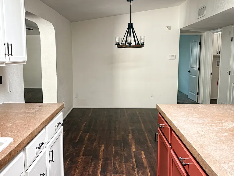 3700 S Serena Ln — Photo 12