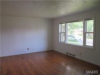 3rd image of 1401 Coolidge Dr