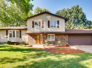 10840 99th Pl N, Maple Grove, MN 55369