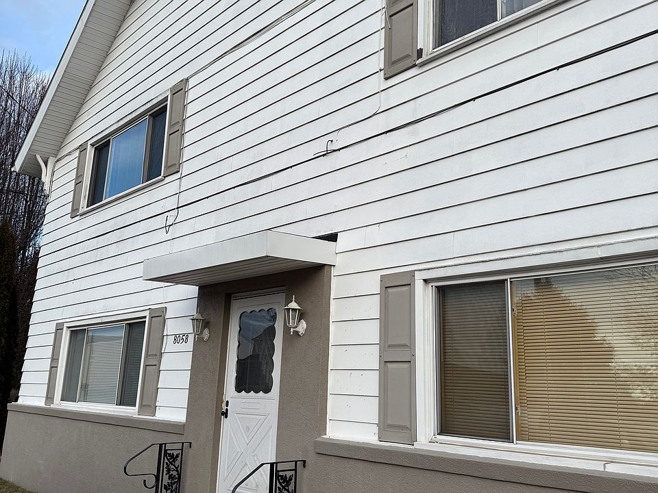 1st image of 8058 Middlebranch Ave NE #4