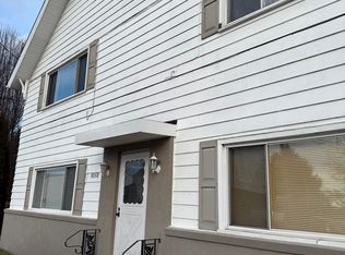 8058 Middlebranch Ave NE #4, Middlebranch, OH 44652