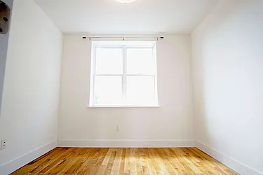 Rented by Lofts and Flats LLC