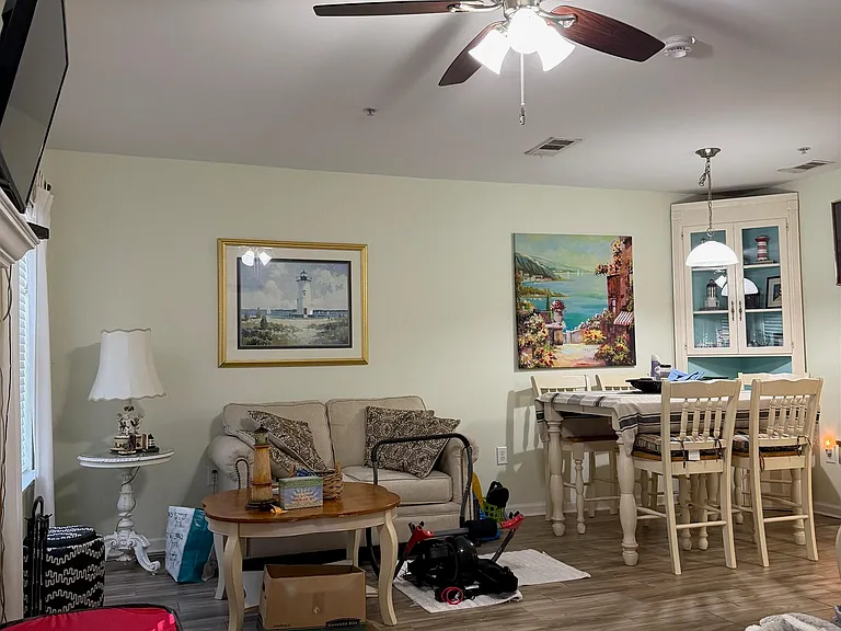 1517 Regency Rd #71 — Photo 9