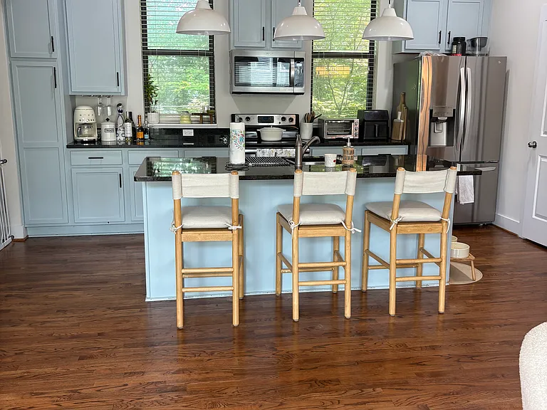 423 Steel Gardens Blvd — Photo 6