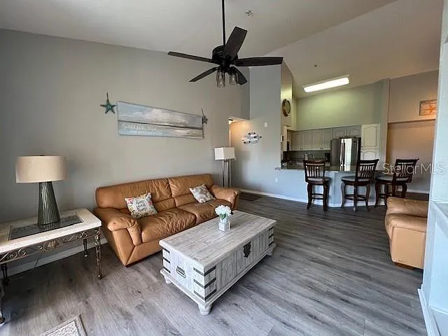4170 Central Sarasota Pkwy #428 — Photo 5