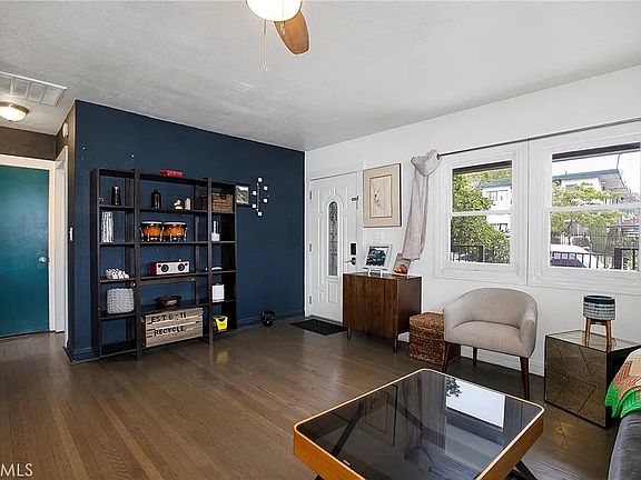 4th image of 5639 Ash St