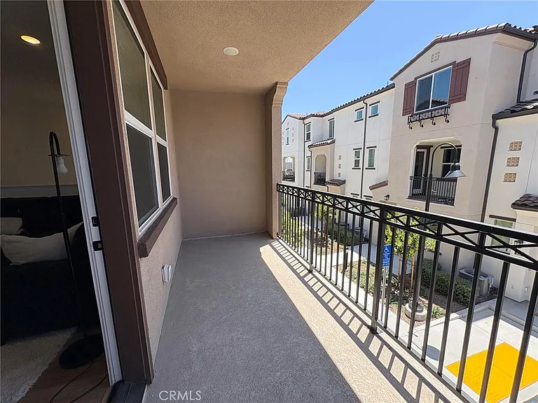 2211 W Orange Ave #21 — Photo 19