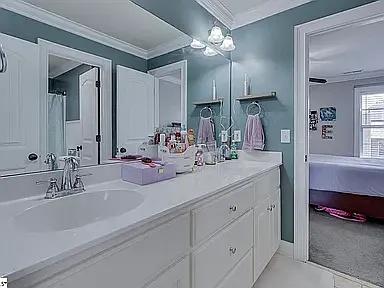 106 Kettle Oak Way — Photo 14