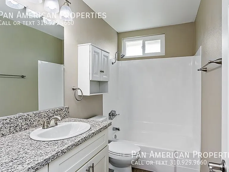 13919 Coteau Dr #1 — Photo 7