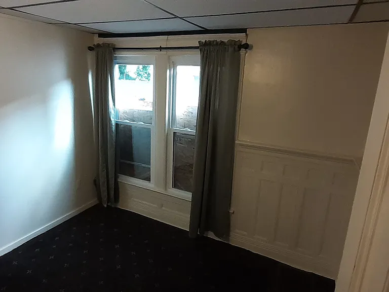 311 Baker Ave #1 — Photo 7