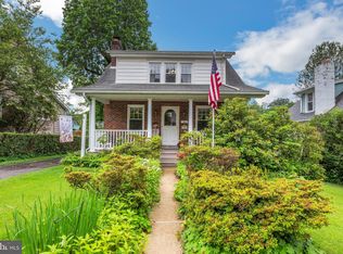 120 W 7th St #150, Media, PA 19063