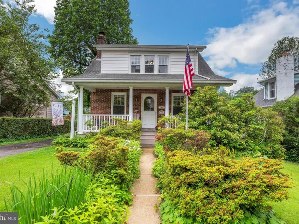 120 W 7th St #150, Media, PA 19063