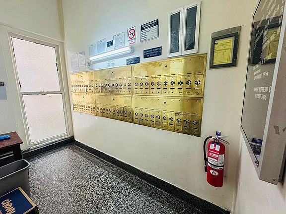 3rd image of 111-39 76th Rd APT D1