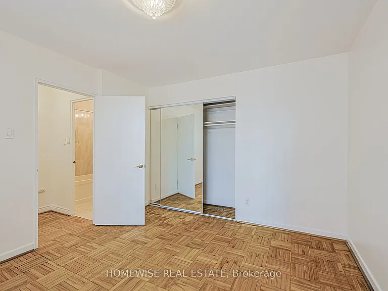485 Kingston Rd #705 — Photo 16
