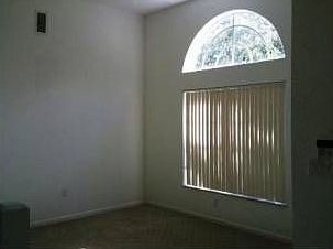 2nd image of 1861 NW 74th Way
