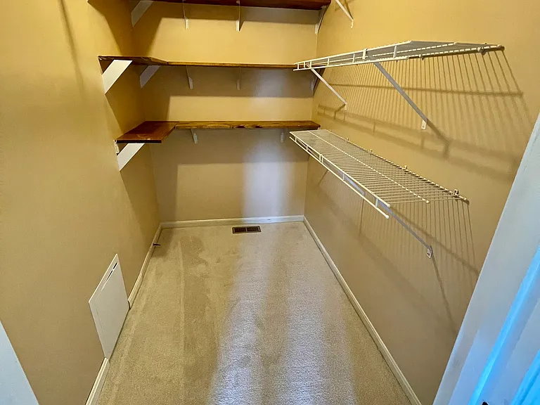 8214 Woodruff Rd — Photo 12