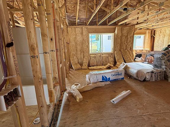 4th image of 4548 Shale Cir
