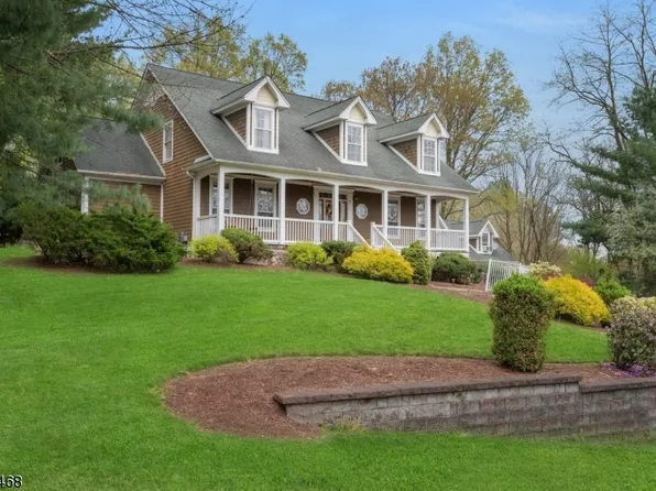 21 Abbott Rd, Montville Twp., NJ 07082