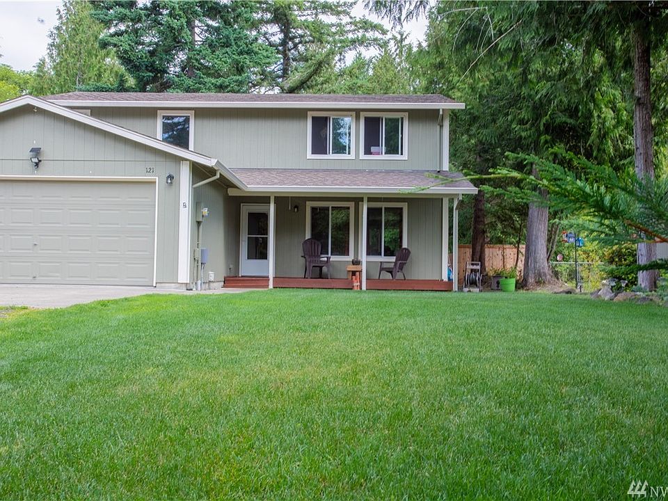 1st image of 121 E Sea Vista Ln