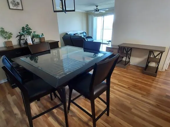 1909 Summer Club Dr APT 211, Oviedo, FL 32765