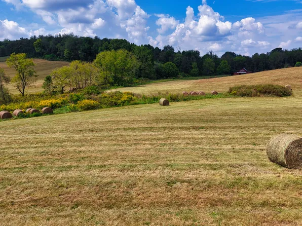 0 Mitchell Ridge Rd Lot 2, Jonesborough, TN 37659