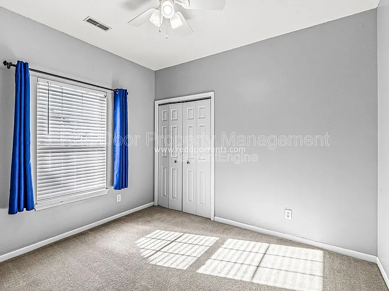 12273 Rambling Rd — Photo 24