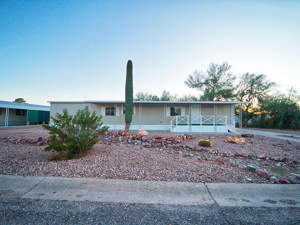 1st image of 33432 N 223rd Dr