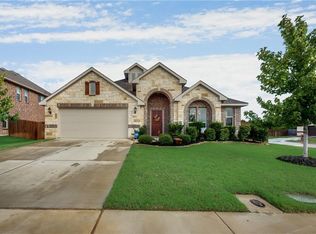 3037 Glenview Dr, Midlothian, TX 76065
