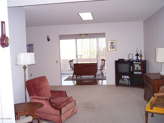 5th image of 313 N Calle De Las Profetas