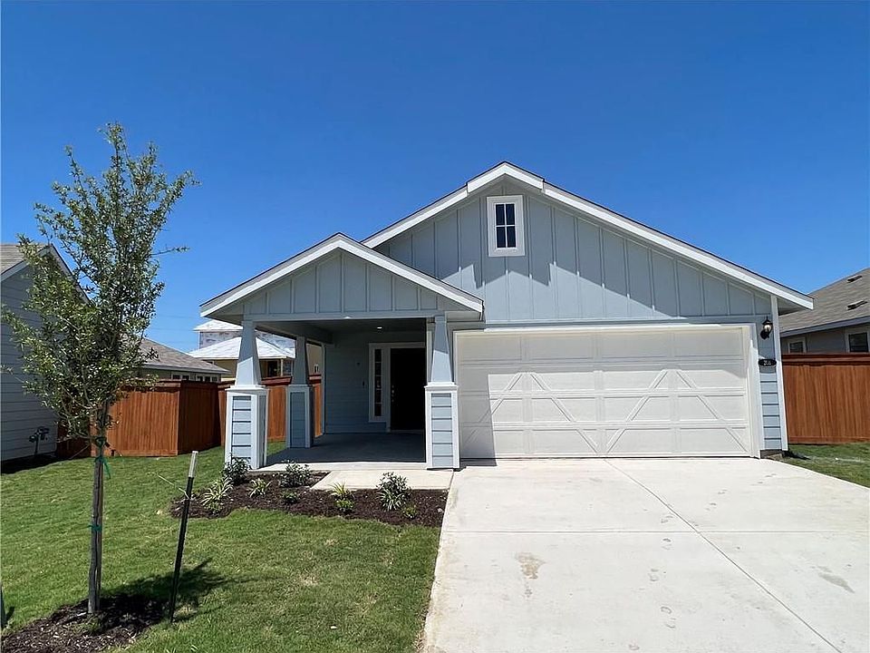 1st image of 208 Rollingwood Dr